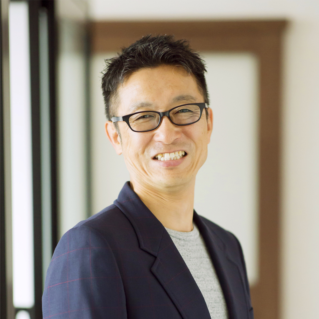 �s���Y�R���T���^���g �A���W�T